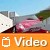Video: FERRARI 599 GTB FIORANO