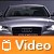 Video: Audi A4