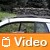 Smart Video: Smart Fortwo Coupe and Cabriolet 2008