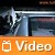 Video: Ssangyong C200 al Salone di Parigi 2008