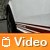 Video: Fiat Grande Punto Abarth