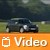 Video: Mini E elettrica