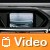 Video: Nuova Mercedes Classe E