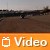 Video: Prova frenata nuova Classe E