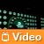 Video: Mercedes Classe E 2009