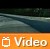 Video televisivo della BMW X5