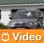Video del test drive della nuova BMW X5
