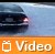 Video, BWM X5 testata sulla neve