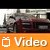 Video: Porsche Cayenne GTS