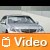 Video: Nuova Mercedes-Benz E63 AMG 