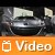 Video: Mazda3