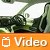 Video: Nissan NV200 Concept