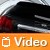 Video: Promo Kia Sorento 2010