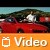 Alfa Romeo Video: Alfa Romeo Brera