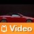 Alfa Romeo Video: Nuova Alfa Romeo Spider