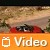 Alfa Romeo Video: Alfa Romeo Spider