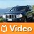 Video: Jeep Grand Cherokee 