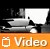 Video: spot tv della nuova Lamborghini Gallardo