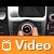 Video: Nuova Audi Q7 2010