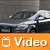 Video: Audi Q7 V12 