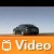 Video: Porsche Panamera