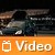 Video: Spot Dr5