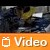 Video: Test Dr5