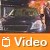 Video: Le caratteristiche DR5