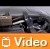 Video promozionale della Volvo V70 Station Wagon