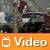 Video: Accordo Fiat Chrysler