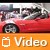 Video: Chevrolet Corvette Grand Sport 2010