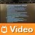 Chevrolet Video: Presentazione Chevrolet Corvette Grand Sport 2010