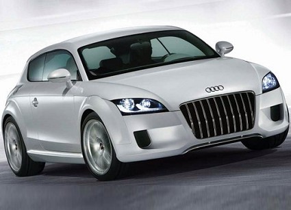 audi a3 2012. audi a3 2012. Audi A3 2012. audi a3 2012. audi a3 2012.