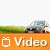 Video: Dacia Sandero Stepway