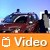 Video: Presentazione Dacia Sandero Stepway 