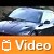Video: Maserati Gran Turismo S