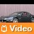 Video: Maserati GranTurismo S su strada