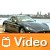 Video: Maserati Granturismo S 2009