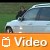 Video: Nuova Mercedes GLK