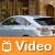 Video: Nuova Lexus RX 450h 