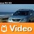  Video: Lexus RX 350 and 450h