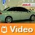 Video della nuova Fiat Linea
