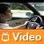 Video: Volkswagen EOS 2008