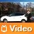 Video: Lancia Delta 