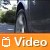 Video: Test Drive nuova Delta