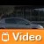 Video: Nuova Renault Clio