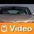 Video: BMW Serie 5 GT