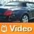 Video: Bentley Continental 2008