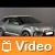 Video: Citroen DS