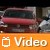 Video: Nuova Volkswagen Polo 2010